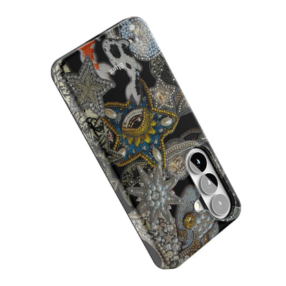 Stargazer-samsung-case-Galaxy S26-4