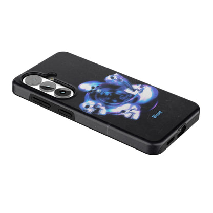Distorted-Spirit-samsung-case-Galaxy S26-2