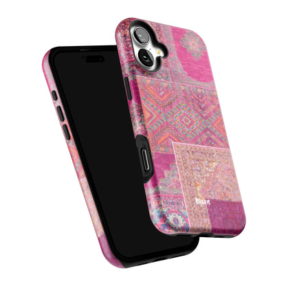 Layali-iphone-case-iPhone 16 Plus-5