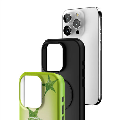 Poison-Ivy-iphone-case-iPhone 15 Pro-3