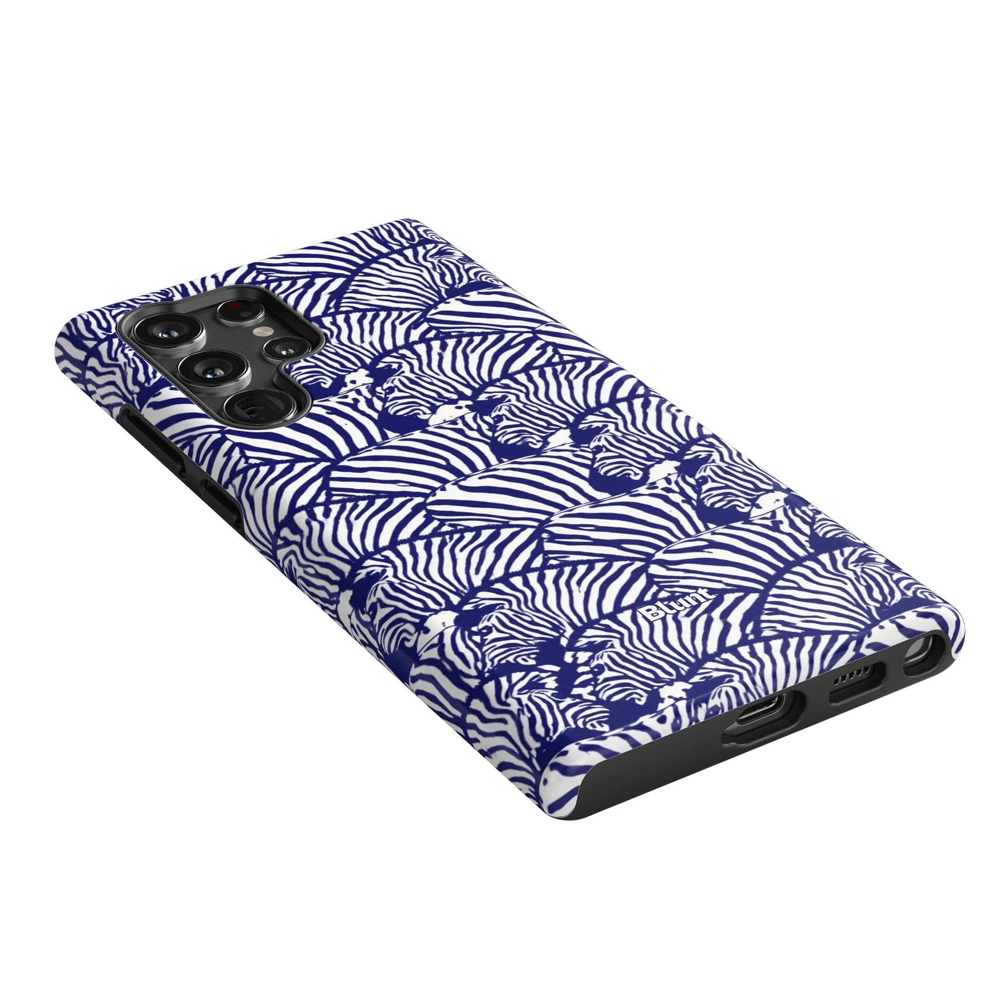 Zebby-samsung-case-Galaxy S22 Ultra-2