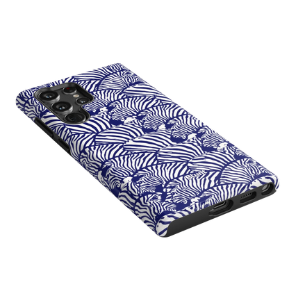 Zebby-samsung-case-Galaxy S22 Ultra-2