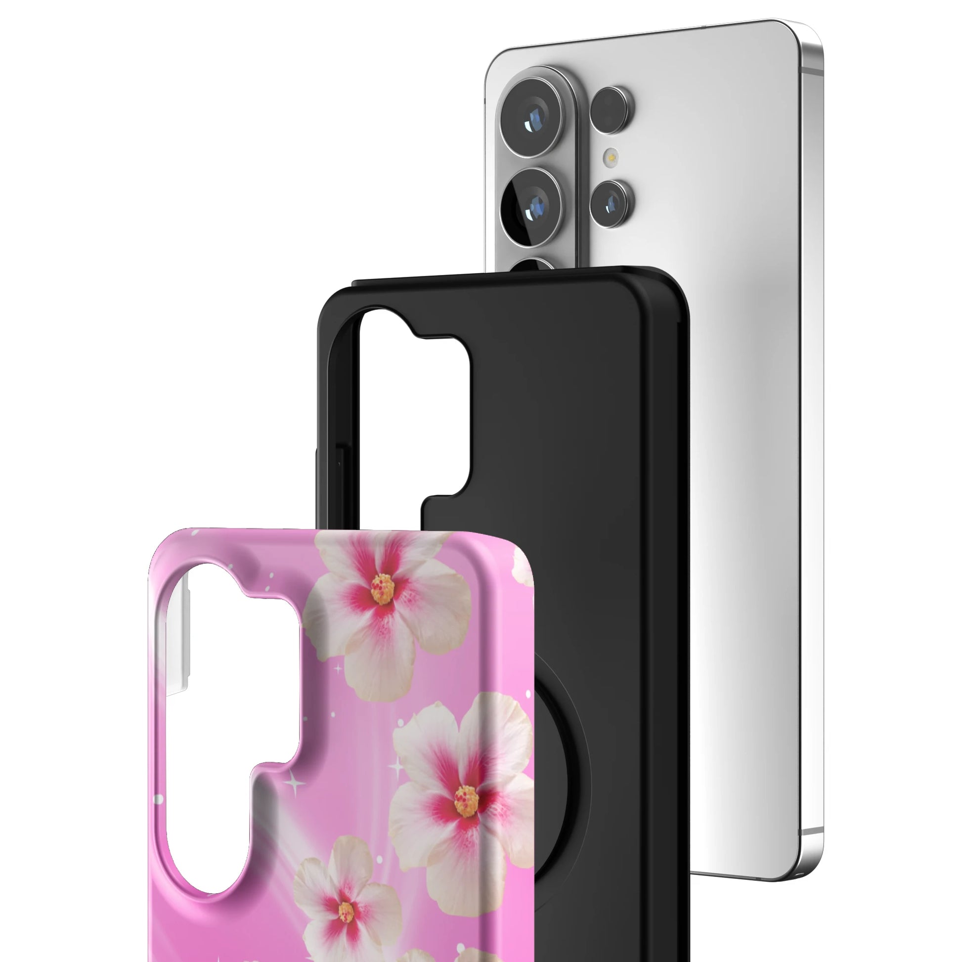 Paradise-samsung-case-Galaxy S26 Ultra-3