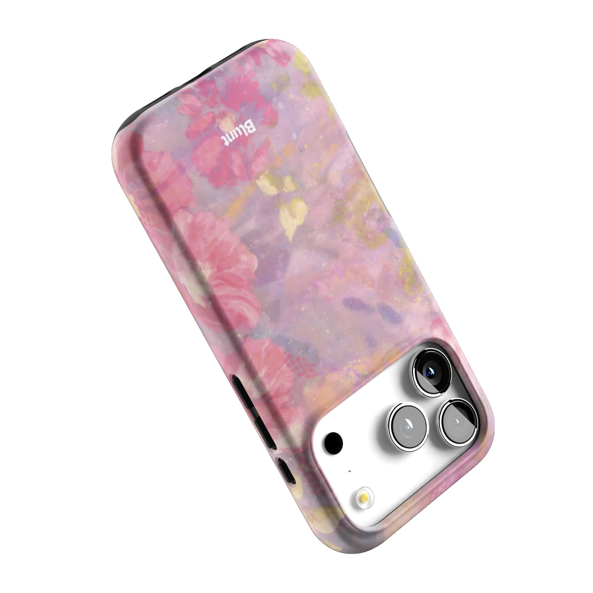 Blush-Haze-iphone-case-iPhone 17 Pro-4