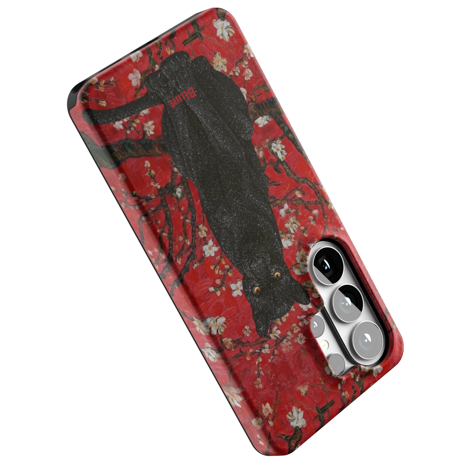 Samira-samsung-case-Galaxy S26 Ultra-4