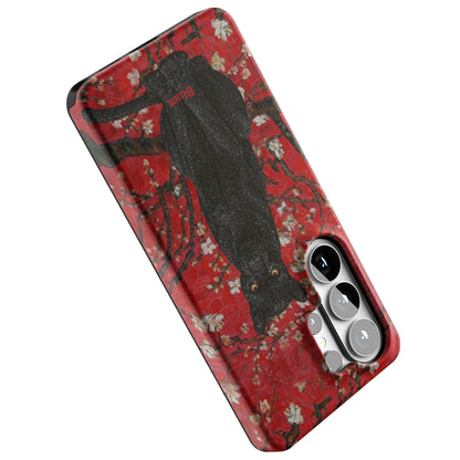 Samira-samsung-case-Galaxy S26 Ultra-4