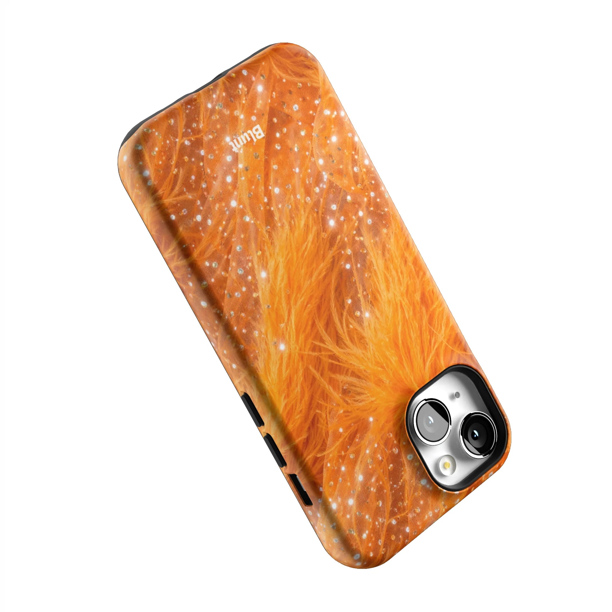 Marigold-Fuzz-iphone-case-iPhone 14-4