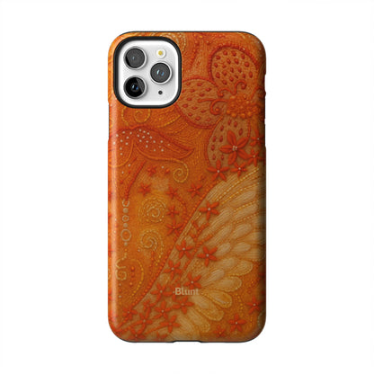 millieiphonecase-iphone-case-iPhone 11 Pro Max-1