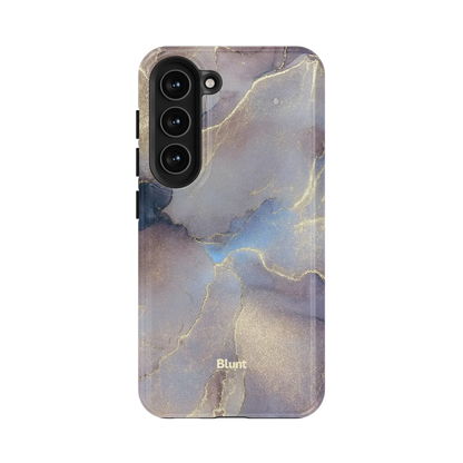 Celestia Samsung Case