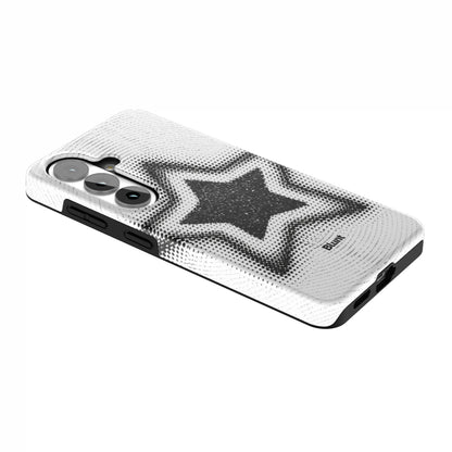 mediastarsamsungcase-samsung-case-Galaxy S26-2