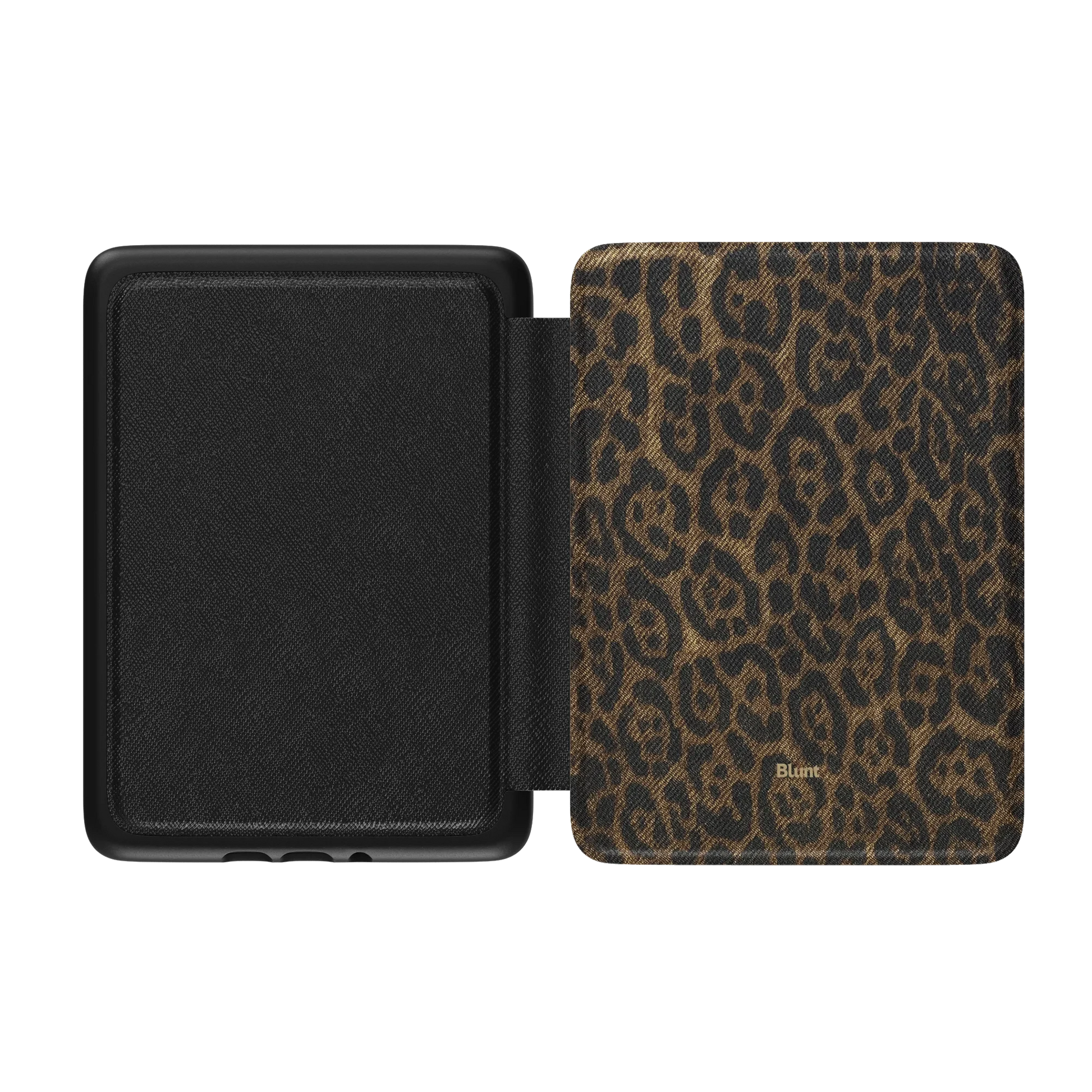 Classic-Cheetah-kindle-case-Kindle Paperwhite/Colorsoft 7-3
