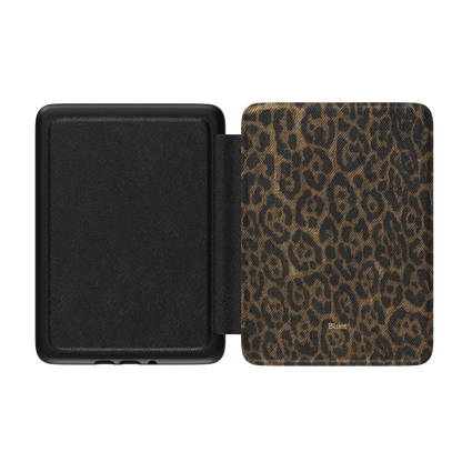 Classic-Cheetah-kindle-case-Kindle Paperwhite/Colorsoft 7-3