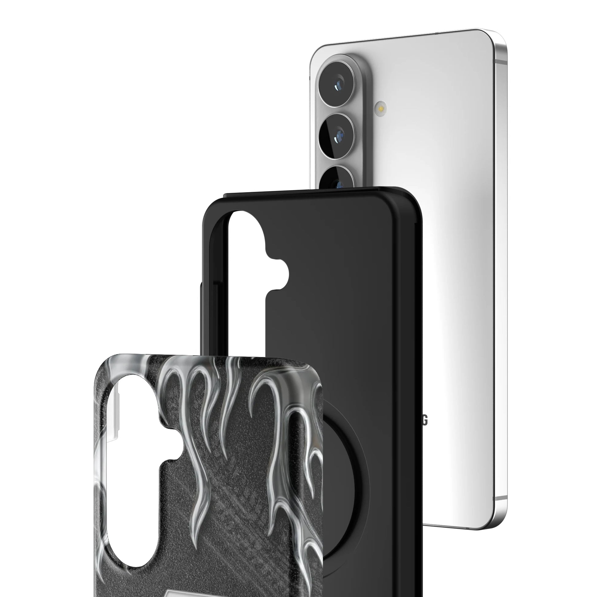Legacy-samsung-case-Galaxy S26-3