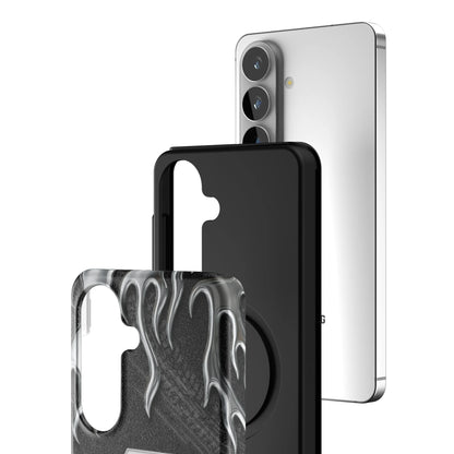 Legacy-samsung-case-Galaxy S26-3