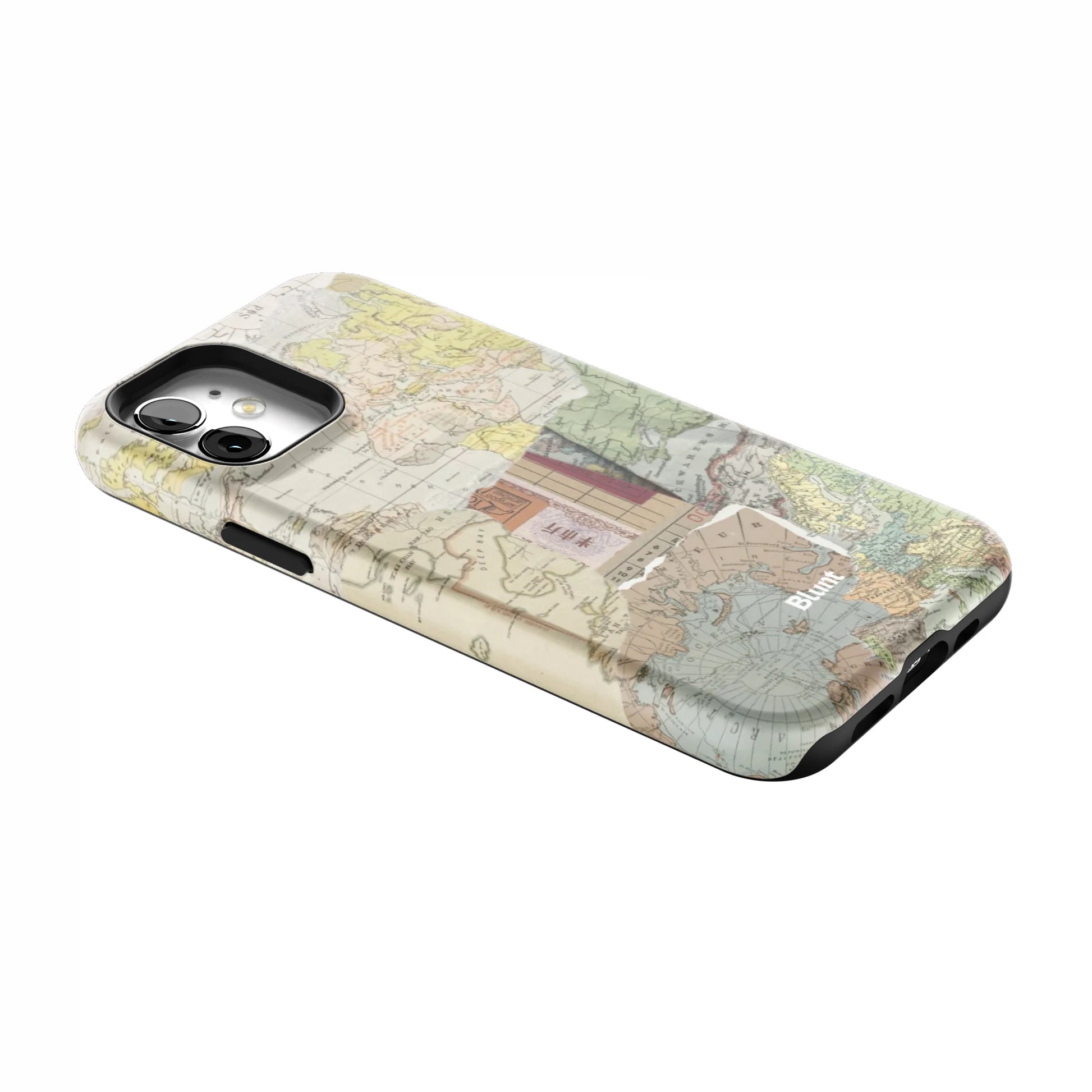 Mapfold-iphone-case-iPhone 12-2
