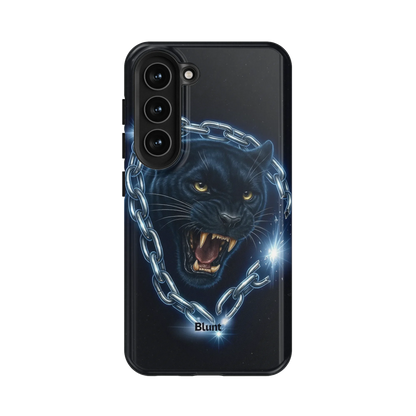 Kane Samsung Case