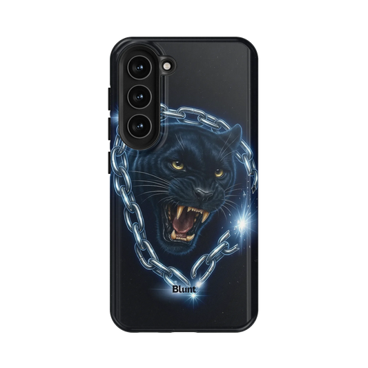 Kane Samsung Case