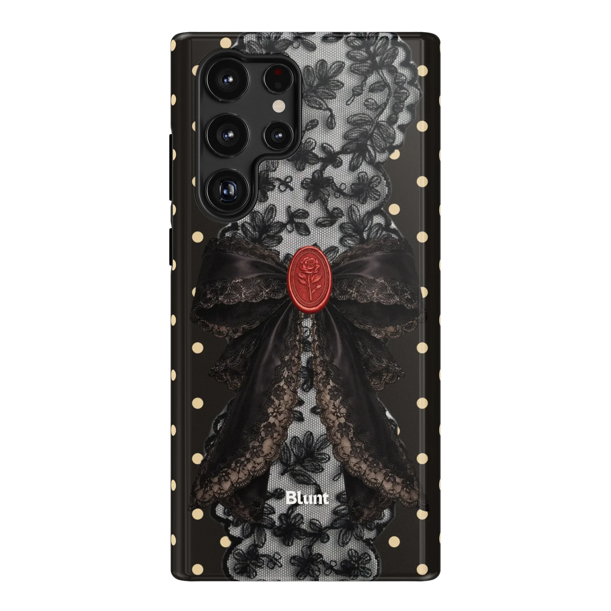 VAILED-SHADOW-samsung-case-S22 Ultra-1