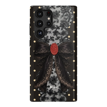 VAILED-SHADOW-samsung-case-S22 Ultra-1