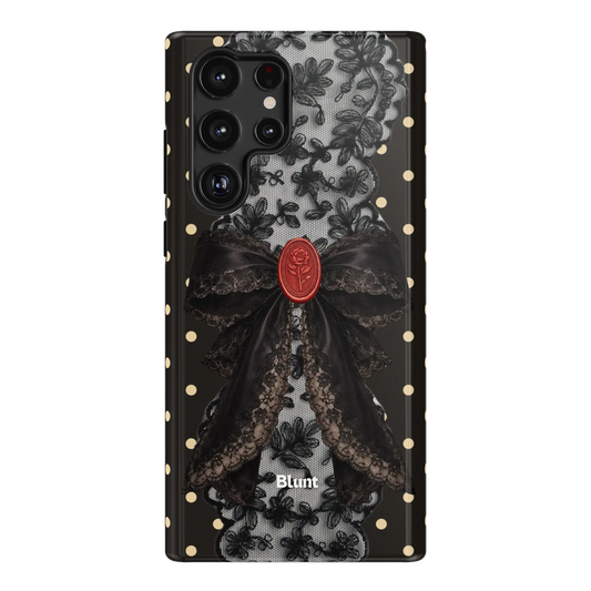 VAILED-SHADOW-samsung-case-S22 Ultra-1