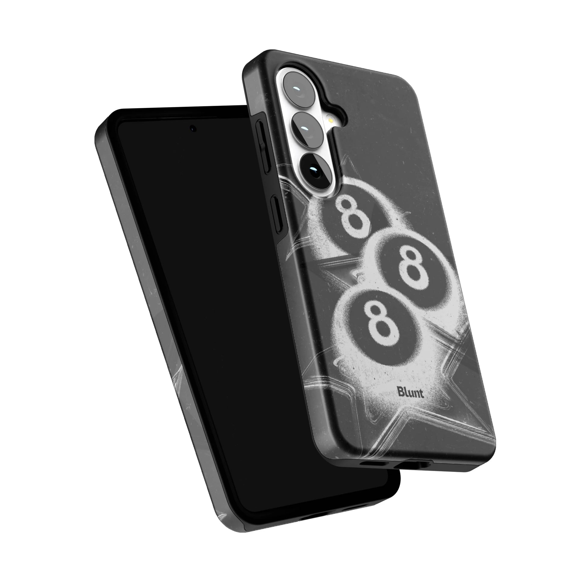 888-samsung-case-Galaxy S26-5