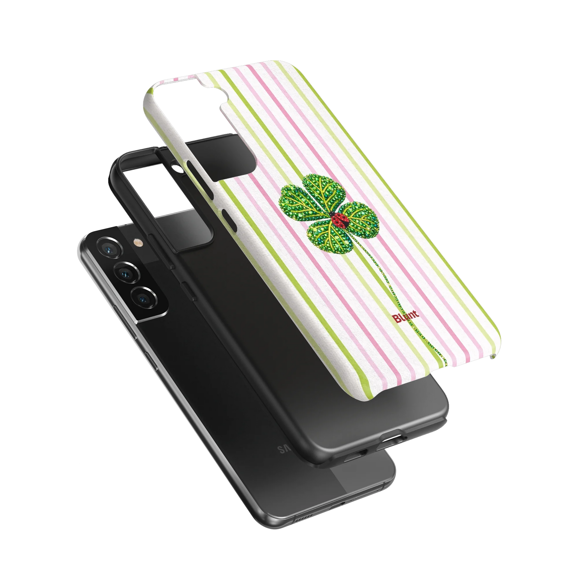 Luckie-samsung-case-S22 Plus-3