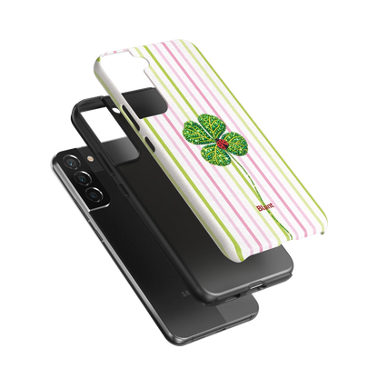 Luckie-samsung-case-S22 Plus-3