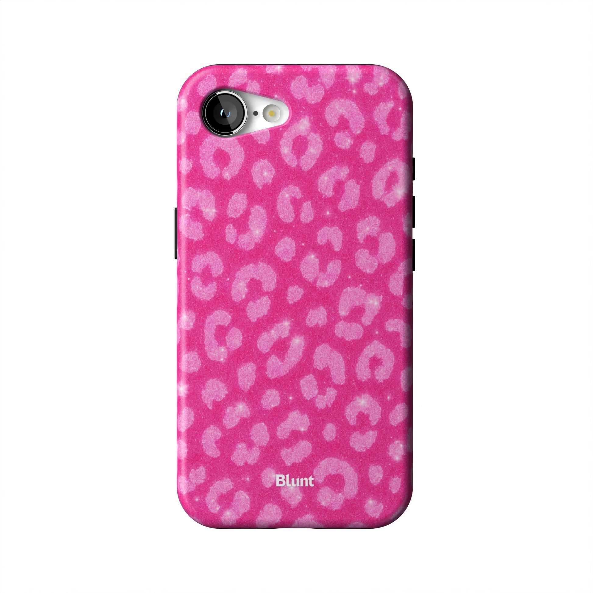 Pink-Friday-iphone-case-iPhone 17 E-1