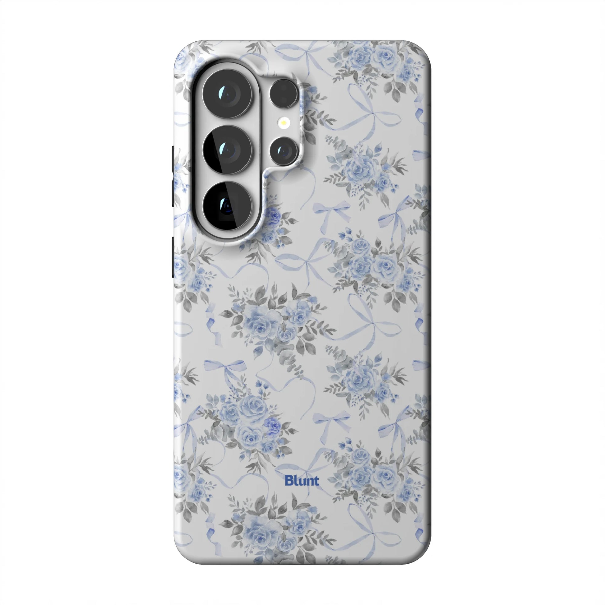 Iris-samsung-case-Galaxy S26 Ultra-1