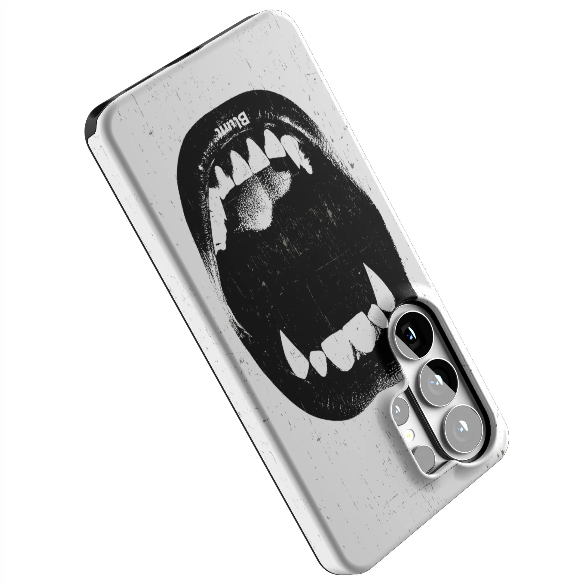 Venomous-samsung-case-Galaxy S26 Ultra-4