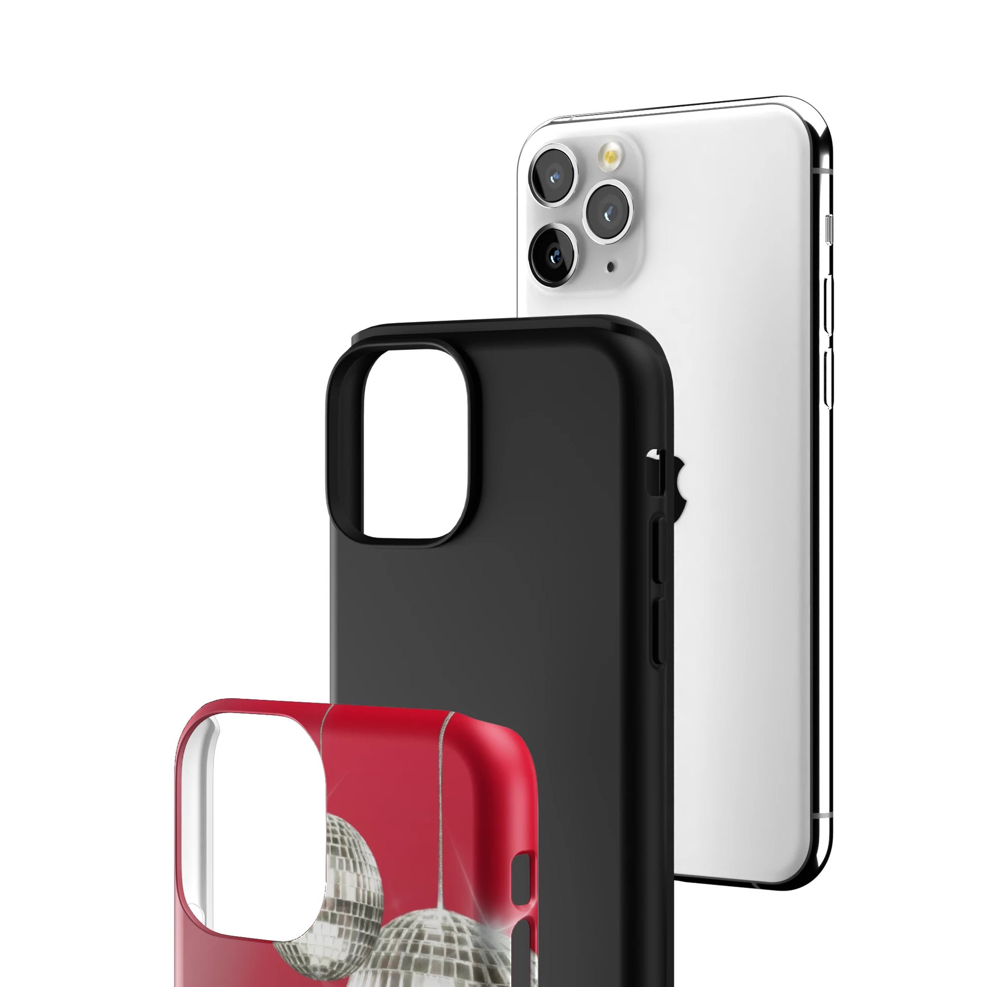 flirtyiphonecase-iphone-case-iPhone 11 Pro-3