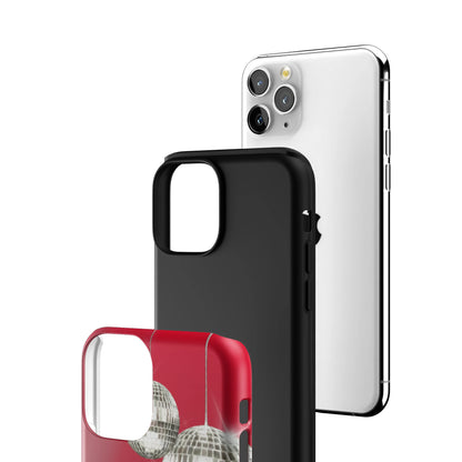 flirtyiphonecase-iphone-case-iPhone 11 Pro-3