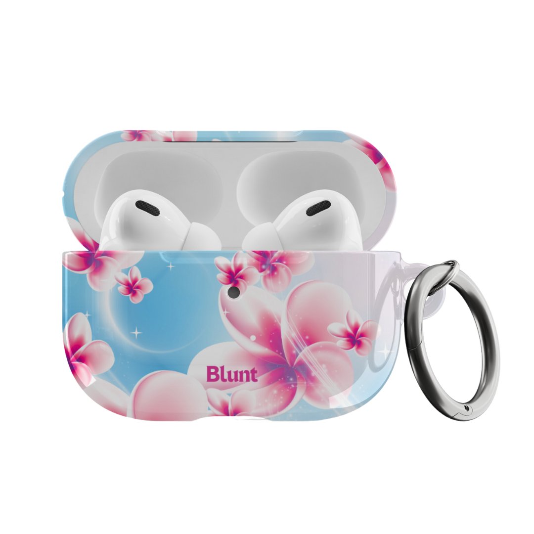 Oasis Airpod Case - blunt cases