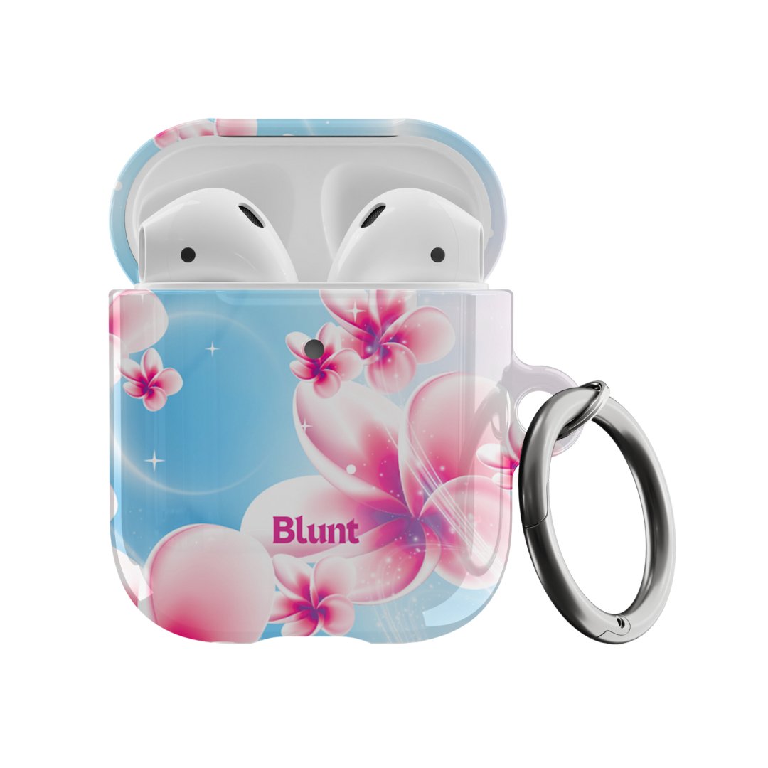 Oasis Airpod Case - blunt cases