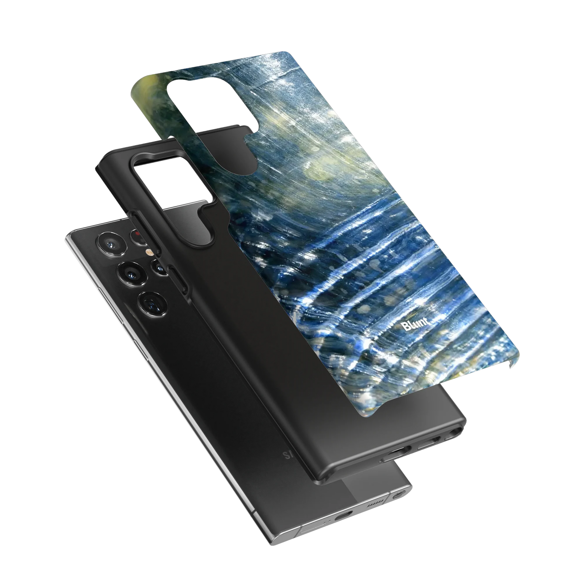 Skye-Gloss-samsung-case-Galaxy S22 Ultra-3