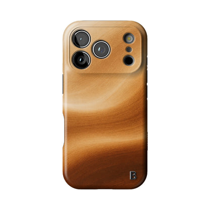 oat-latte-statement-iphone-case-Iphone_18_Pro_1.jpg