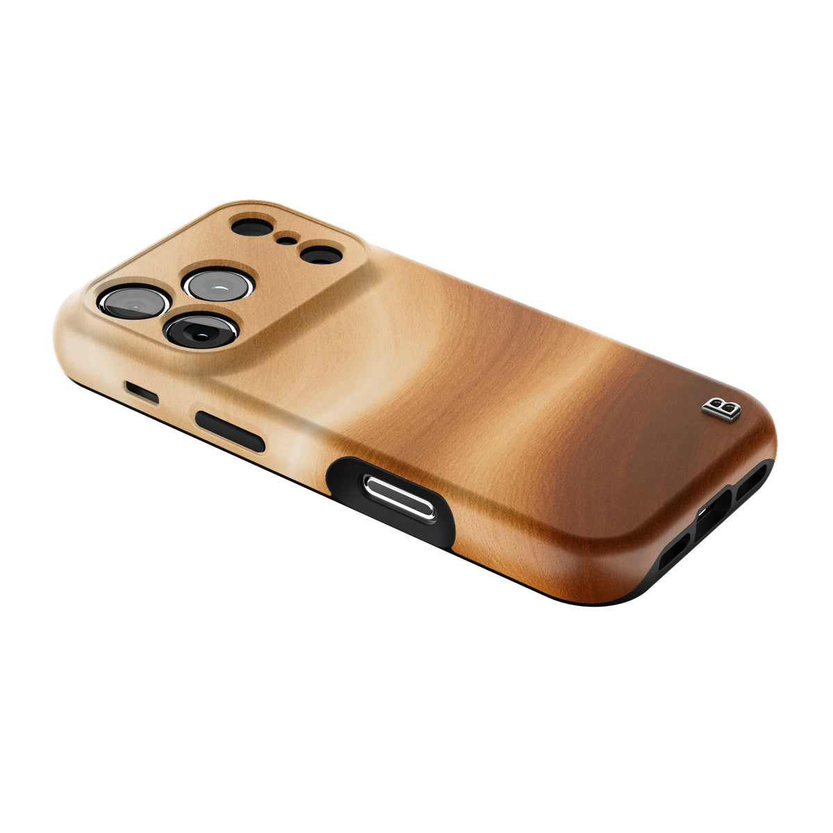 oat-latte-statement-iphone-case-Iphone_18_Pro_2.jpg