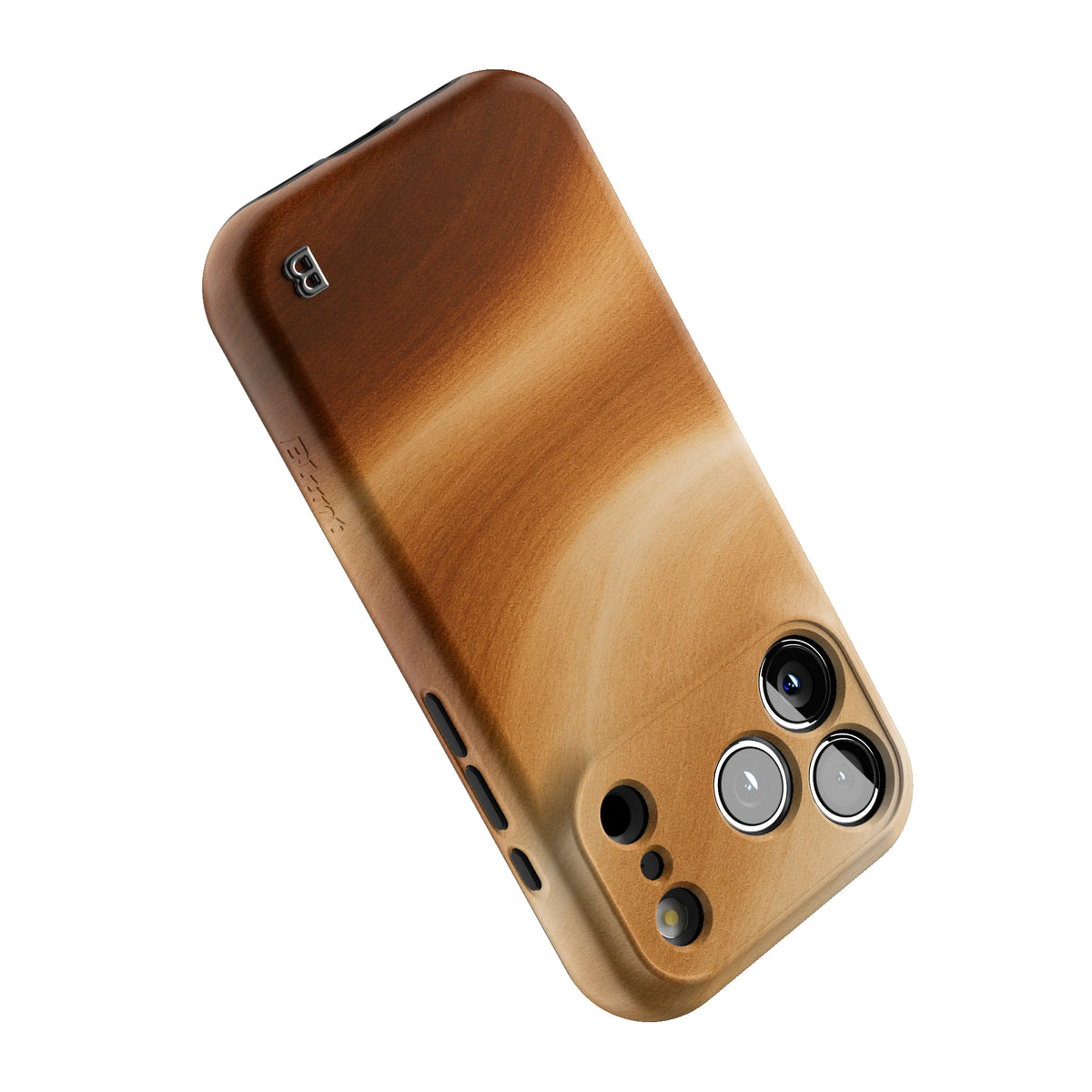 oat-latte-statement-iphone-case-Iphone_18_Pro_5.jpg