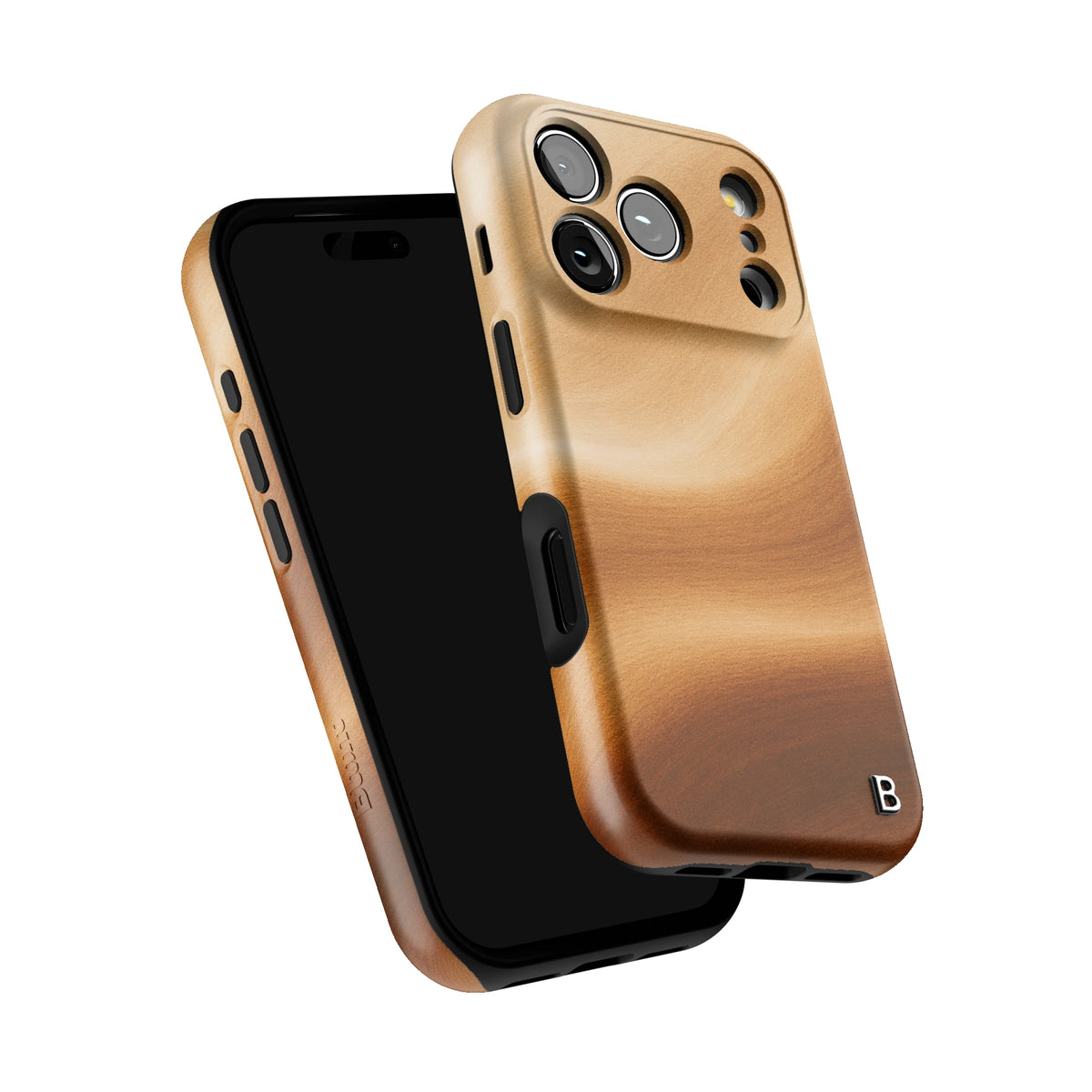 oat-latte-statement-iphone-case-Iphone_18_Pro_6.jpg