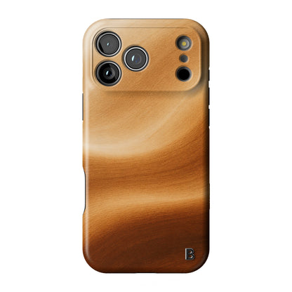 oat-latte-statement-iphone-case-Iphone_18_Pro_Max_1.jpg