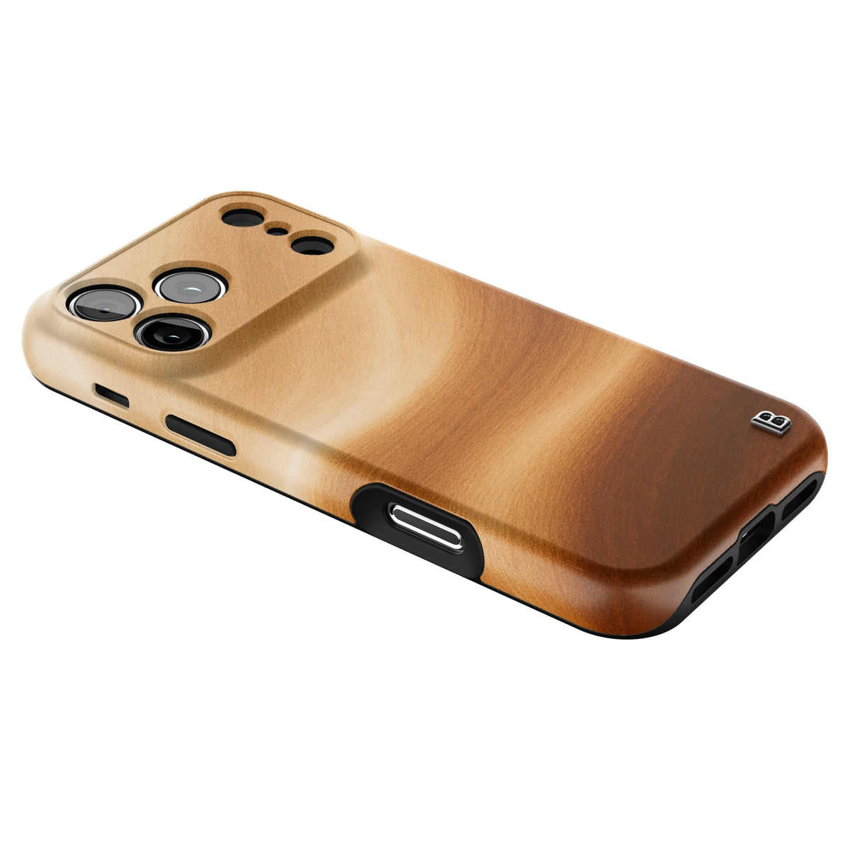 oat-latte-statement-iphone-case-Iphone_18_Pro_Max_2.jpg