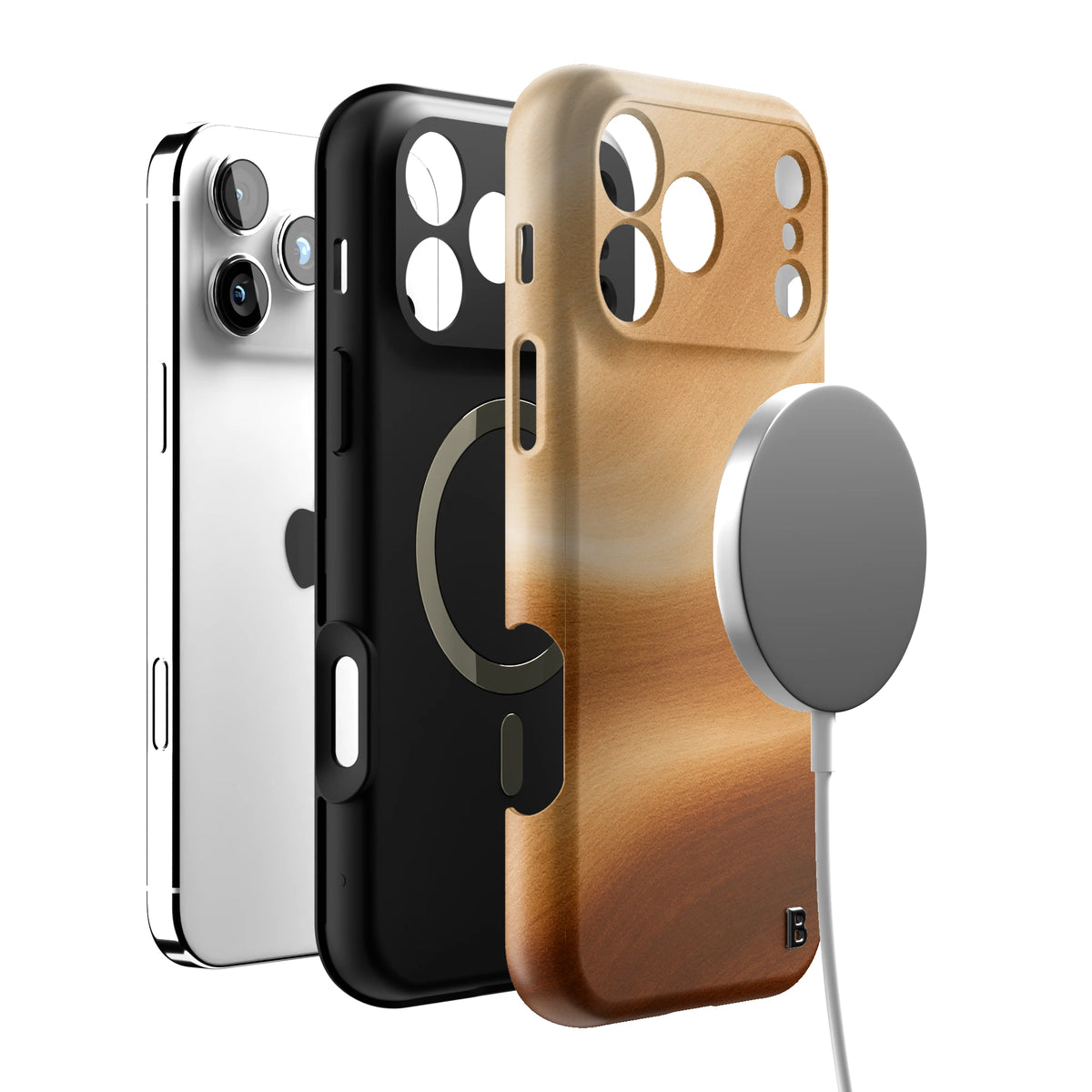 oat-latte-statement-iphone-case-Iphone_18_Pro_Max_4.jpg