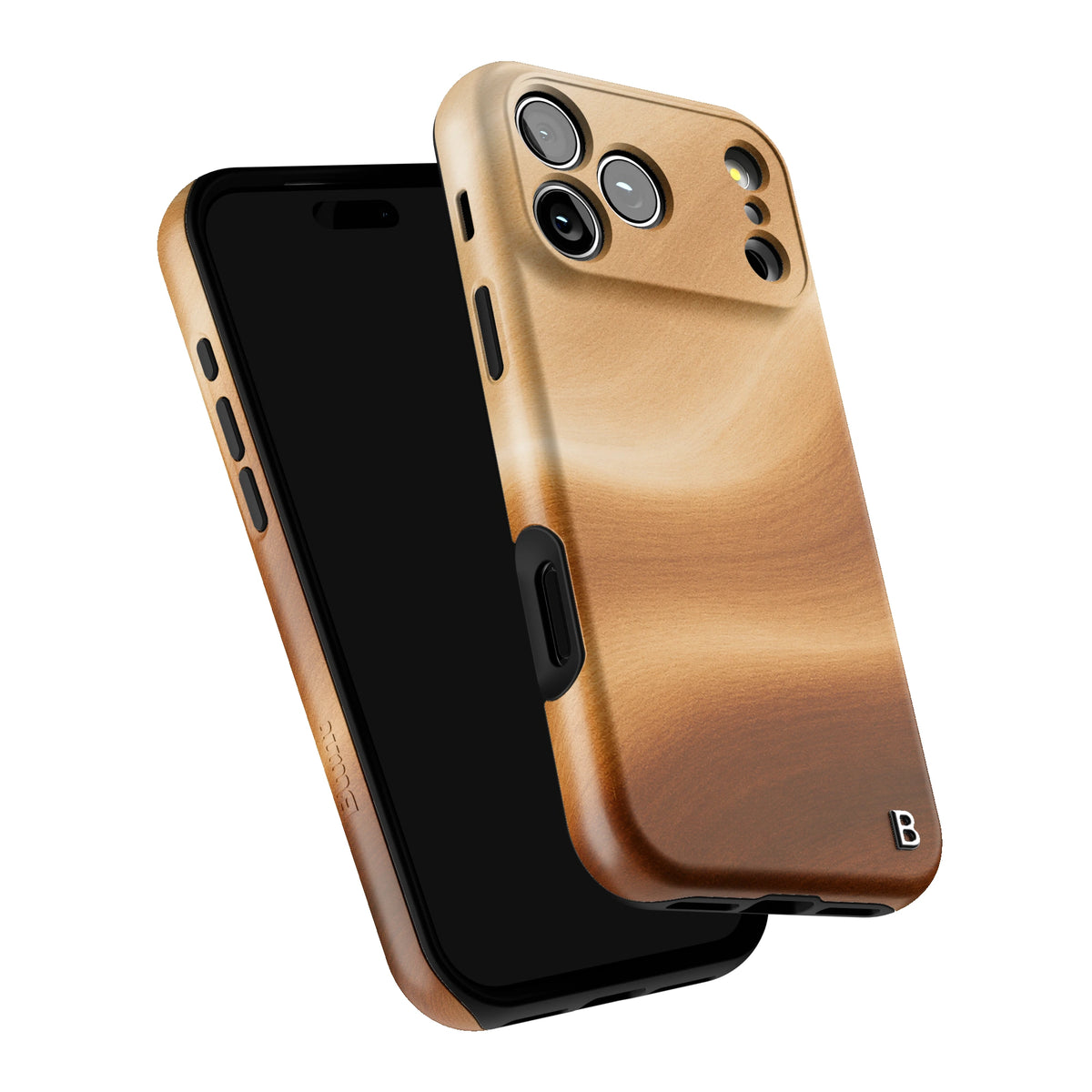 oat-latte-statement-iphone-case-Iphone_18_Pro_Max_6.jpg