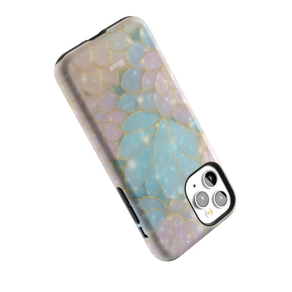 miraiphonecase-iphone-case-iPhone 11 Pro-4