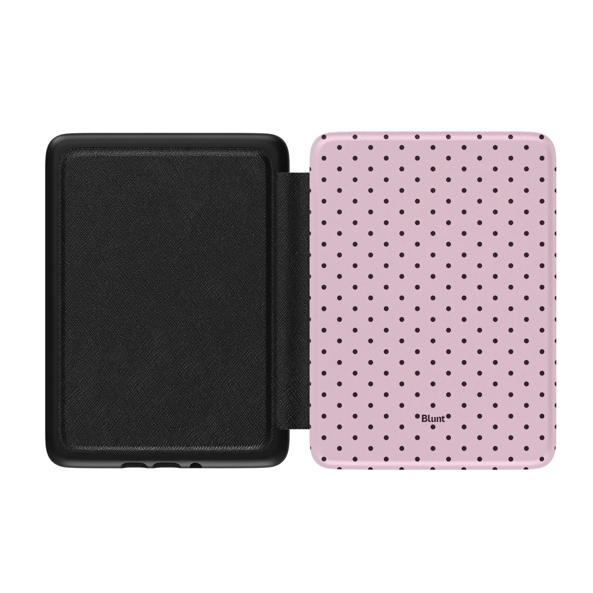 Vic-Polka-kindle-case-Kindle Paperwhite/Colorsoft 7-3