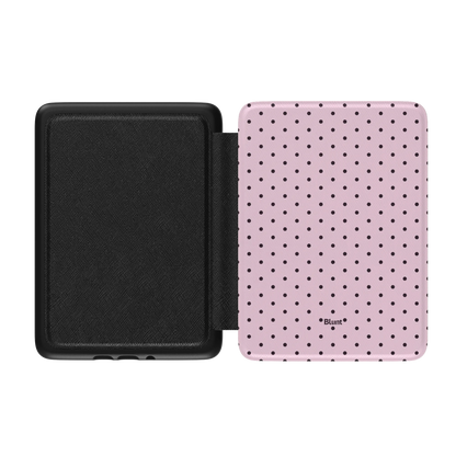 Vic-Polka-kindle-case-Kindle Paperwhite/Colorsoft 7-3