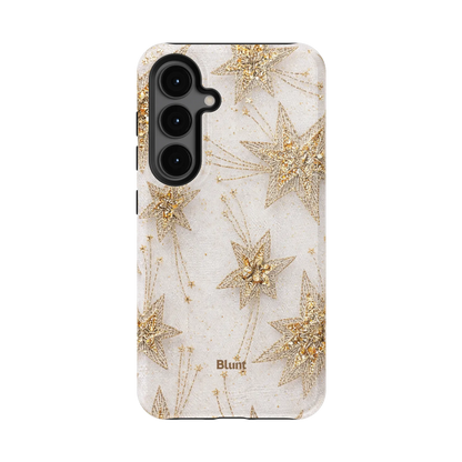 Starluxe-samsung-case-Galaxy S24-1