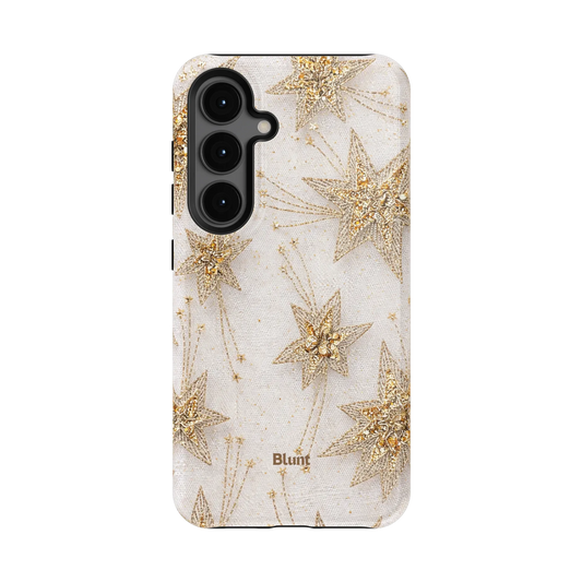 Starluxe-samsung-case-Galaxy S24-1