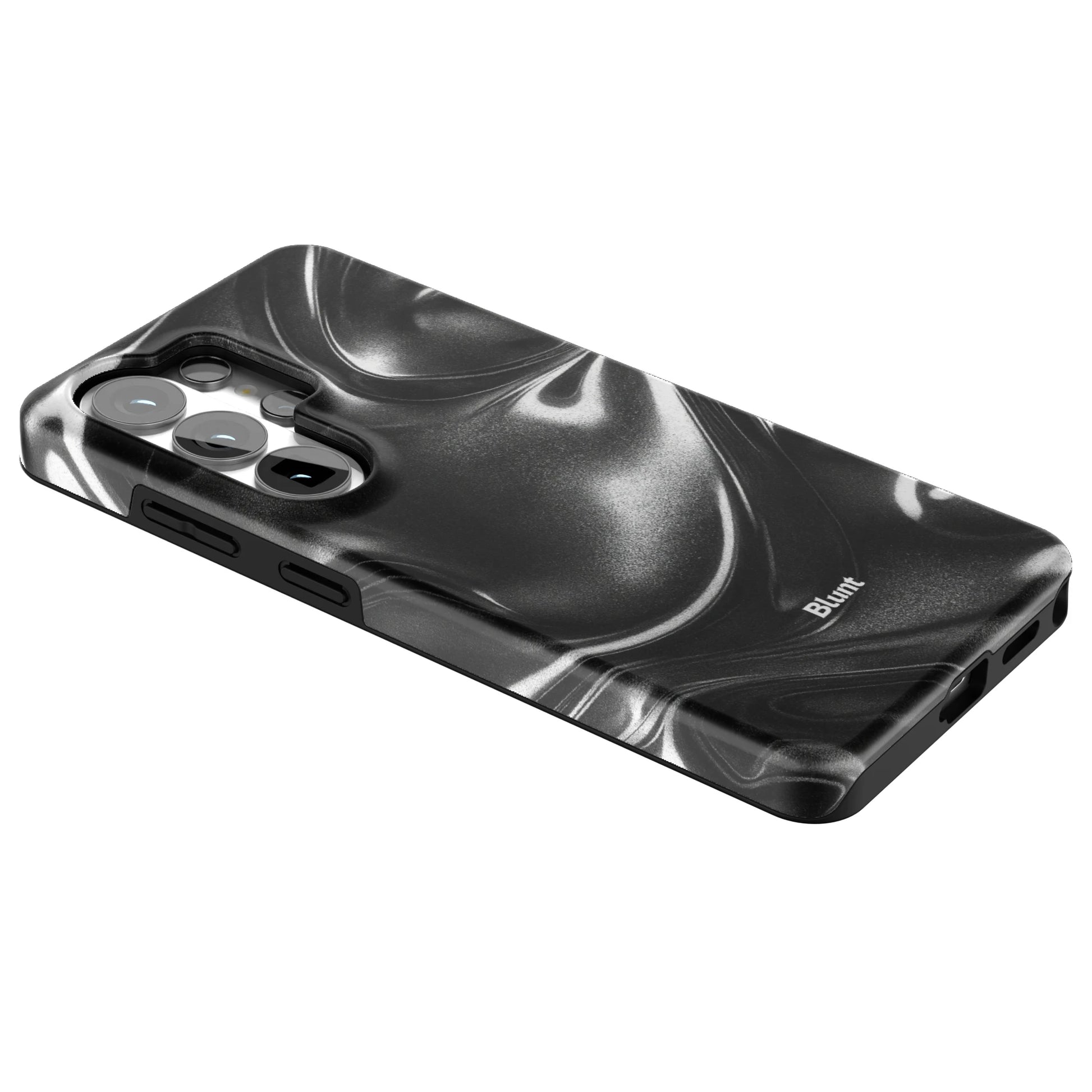Noxveil-samsung-case-Galaxy S26 Ultra-2