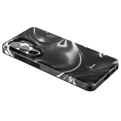 Noxveil-samsung-case-Galaxy S26 Ultra-2